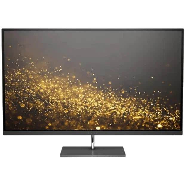 Монитор HP Envy 27s